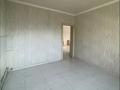 Жеке үй · 4 бөлме · 206 м² · 6 жүзд., Ынтымак 125, бағасы: 23.5 млн ₸ в Аскара Токпанова (Казцик) — фото 21