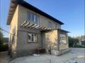 Жеке үй · 4 бөлме · 206 м² · 6 жүзд., Ынтымак 125, бағасы: 23.5 млн ₸ в Аскара Токпанова (Казцик) — фото 3