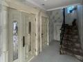 Жеке үй · 4 бөлме · 206 м² · 6 жүзд., Ынтымак 125, бағасы: 23.5 млн ₸ в Аскара Токпанова (Казцик) — фото 6