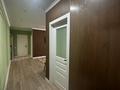 2-бөлмелі пәтер · 62 м² · 12/12 қабат, Коктерек 139/8 — Сабденова, Алатау, бағасы: 39.5 млн ₸ в Алматы, Наурызбайский р-н