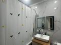 2-бөлмелі пәтер · 62 м² · 12/12 қабат, Коктерек 139/8 — Сабденова, Алатау, бағасы: 39.5 млн ₸ в Алматы, Наурызбайский р-н — фото 10