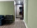 2-бөлмелі пәтер · 62 м² · 12/12 қабат, Коктерек 139/8 — Сабденова, Алатау, бағасы: 39.5 млн ₸ в Алматы, Наурызбайский р-н — фото 2