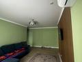 2-бөлмелі пәтер · 62 м² · 12/12 қабат, Коктерек 139/8 — Сабденова, Алатау, бағасы: 39.5 млн ₸ в Алматы, Наурызбайский р-н — фото 4