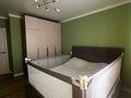 2-бөлмелі пәтер · 62 м² · 12/12 қабат, Коктерек 139/8 — Сабденова, Алатау, бағасы: 39.5 млн ₸ в Алматы, Наурызбайский р-н — фото 5