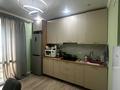 2-бөлмелі пәтер · 62 м² · 12/12 қабат, Коктерек 139/8 — Сабденова, Алатау, бағасы: 39.5 млн ₸ в Алматы, Наурызбайский р-н — фото 8