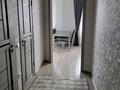 2-комнатная квартира · 77.2 м² · 8/10 этаж, Казыбек Би 38 — ЦМиР за 39 млн ₸ в Усть-Каменогорске, Ульбинский — фото 2