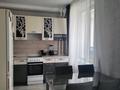 2-комнатная квартира · 77.2 м² · 8/10 этаж, Казыбек Би 38 — ЦМиР за 39 млн ₸ в Усть-Каменогорске, Ульбинский — фото 3