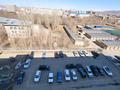 2-комнатная квартира · 77.2 м² · 8/10 этаж, Казыбек Би 38 — ЦМиР за 39 млн ₸ в Усть-Каменогорске, Ульбинский — фото 4