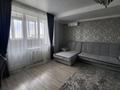 2-комнатная квартира · 77.2 м² · 8/10 этаж, Казыбек Би 38 — ЦМиР за 39 млн ₸ в Усть-Каменогорске, Ульбинский — фото 5