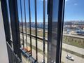2-комнатная квартира · 77.2 м² · 8/10 этаж, Казыбек Би 38 — ЦМиР за 39 млн ₸ в Усть-Каменогорске, Ульбинский — фото 7