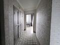 2-комнатная квартира · 77.2 м² · 8/10 этаж, Казыбек Би 38 — ЦМиР за 39 млн ₸ в Усть-Каменогорске, Ульбинский — фото 8