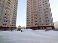 3-комнатная квартира, 70 м², 2/18 этаж, Куанышбаева 14 за 25 млн 〒 в Астане, Алматы р-н — фото 21