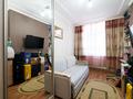 3-комнатная квартира, 70 м², 2/18 этаж, Куанышбаева 14 за 25 млн 〒 в Астане, Алматы р-н — фото 5