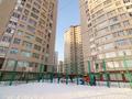 3-комнатная квартира, 70 м², 2/18 этаж, Куанышбаева 14 за 25 млн 〒 в Астане, Алматы р-н — фото 22