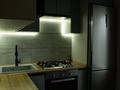 3-комнатная квартира · 52.8 м² · 5/5 этаж, Сандригайло 66 — Остановка семерка за 17 млн ₸ в Рудном