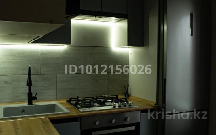 3-комнатная квартира · 52.8 м² · 5/5 этаж, Сандригайло 66 — Остановка семерка за 17 млн ₸ в Рудном — фото 11