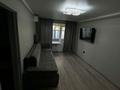 3-комнатная квартира · 52.8 м² · 5/5 этаж, Сандригайло 66 — Остановка семерка за 17 млн ₸ в Рудном — фото 4