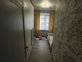 3-комнатная квартира · 52.8 м² · 5/5 этаж, Сандригайло 66 — Остановка семерка за 17 млн ₸ в Рудном — фото 7