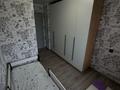3-комнатная квартира · 52.8 м² · 5/5 этаж, Сандригайло 66 — Остановка семерка за 17 млн ₸ в Рудном — фото 8