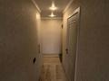 3-комнатная квартира · 52.8 м² · 5/5 этаж, Сандригайло 66 — Остановка семерка за 17 млн ₸ в Рудном — фото 11
