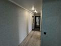 3-комнатная квартира · 52.8 м² · 5/5 этаж, Сандригайло 66 — Остановка семерка за 17 млн ₸ в Рудном — фото 13