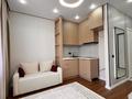 3-комнатная квартира · 40.7 м² · 8/9 этаж, мкр Шугыла, мкрн Шугыла 340/37 за 31.5 млн ₸ в Алматы, Наурызбайский р-н — фото 11