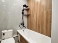 3-комнатная квартира · 40.7 м² · 8/9 этаж, мкр Шугыла, мкрн Шугыла 340/37 за 31.5 млн ₸ в Алматы, Наурызбайский р-н — фото 13
