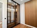 3-комнатная квартира · 40.7 м² · 8/9 этаж, мкр Шугыла, мкрн Шугыла 340/37 за 31.5 млн ₸ в Алматы, Наурызбайский р-н — фото 3