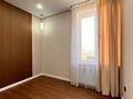 3-комнатная квартира · 40.7 м² · 8/9 этаж, мкр Шугыла, мкрн Шугыла 340/37 за 31.5 млн ₸ в Алматы, Наурызбайский р-н — фото 4
