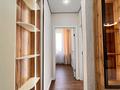 3-комнатная квартира · 40.7 м² · 8/9 этаж, мкр Шугыла, мкрн Шугыла 340/37 за 31.5 млн ₸ в Алматы, Наурызбайский р-н — фото 5