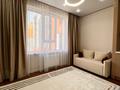 3-комнатная квартира · 40.7 м² · 8/9 этаж, мкр Шугыла, мкрн Шугыла 340/37 за 31.5 млн ₸ в Алматы, Наурызбайский р-н — фото 8