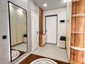 3-комнатная квартира · 40.7 м² · 8/9 этаж, мкр Шугыла, мкрн Шугыла 340/37 за 31.5 млн ₸ в Алматы, Наурызбайский р-н — фото 9
