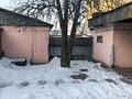 Часть дома · 3 комнаты · 70 м² · 2.5 сот., мкр Алмагуль, Ходжанова — Кулешова за 71 млн ₸ в Алматы, Бостандыкский р-н — фото 4