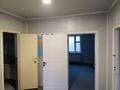 Часть дома · 3 комнаты · 70 м² · 2.5 сот., мкр Алмагуль, Ходжанова — Кулешова за 71 млн ₸ в Алматы, Бостандыкский р-н — фото 5