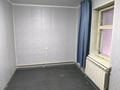 Часть дома · 3 комнаты · 70 м² · 2.5 сот., мкр Алмагуль, Ходжанова — Кулешова за 71 млн ₸ в Алматы, Бостандыкский р-н — фото 7