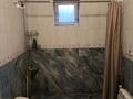 Часть дома · 3 комнаты · 70 м² · 2.5 сот., мкр Алмагуль, Ходжанова — Кулешова за 71 млн ₸ в Алматы, Бостандыкский р-н — фото 8