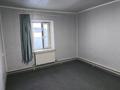 Часть дома · 3 комнаты · 70 м² · 2.5 сот., мкр Алмагуль, Ходжанова — Кулешова за 71 млн ₸ в Алматы, Бостандыкский р-н — фото 9