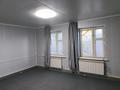 Часть дома · 3 комнаты · 70 м² · 2.5 сот., мкр Алмагуль, Ходжанова — Кулешова за 71 млн ₸ в Алматы, Бостандыкский р-н — фото 10