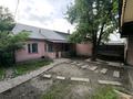 Часть дома · 3 комнаты · 70 м² · 2.5 сот., мкр Алмагуль, Ходжанова — Кулешова за 71 млн ₸ в Алматы, Бостандыкский р-н