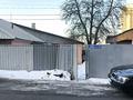Часть дома · 3 комнаты · 70 м² · 2.5 сот., мкр Алмагуль, Ходжанова — Кулешова за 71 млн ₸ в Алматы, Бостандыкский р-н — фото 2