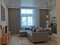 2-бөлмелі пәтер · 60 м² · 9/26 қабат, Динмухаммед Кунаев 12 — Акмешит, бағасы: 25 000 ₸ в Астане, Есильский р-н