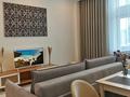 2-бөлмелі пәтер · 60 м² · 9/26 қабат, Динмухаммед Кунаев 12 — Акмешит, бағасы: 25 000 ₸ в Астане, Есильский р-н — фото 3