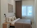 2-бөлмелі пәтер · 60 м² · 9/26 қабат, Динмухаммед Кунаев 12 — Акмешит, бағасы: 25 000 ₸ в Астане, Есильский р-н — фото 5