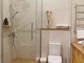 2-бөлмелі пәтер · 60 м² · 9/26 қабат, Динмухаммед Кунаев 12 — Акмешит, бағасы: 25 000 ₸ в Астане, Есильский р-н — фото 7