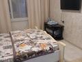 1-комнатная квартира · 27 м² · 3/5 этаж, 217-я ул. 17 за 8 000 ₸ в Кульсары