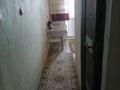 1-комнатная квартира · 27 м² · 3/5 этаж, 217-я ул. 17 за 8 000 ₸ в Кульсары — фото 5