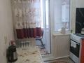 1-комнатная квартира · 27 м² · 3/5 этаж, 217-я ул. 17 за 8 000 ₸ в Кульсары — фото 8