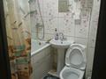 1-комнатная квартира · 27 м² · 3/5 этаж, 217-я ул. 17 за 8 000 ₸ в Кульсары — фото 9