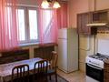 3-бөлмелі пәтер · 69 м² · 7/9 қабат, мкр Таугуль-1 85 — Срочная продажа!!!, бағасы: 47 млн ₸ в Алматы, Ауэзовский р-н — фото 6