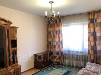 3-бөлмелі пәтер · 69 м² · 7/9 қабат, мкр Таугуль-1 85 — Срочная продажа!!!, бағасы: 47 млн ₸ в Алматы, Ауэзовский р-н